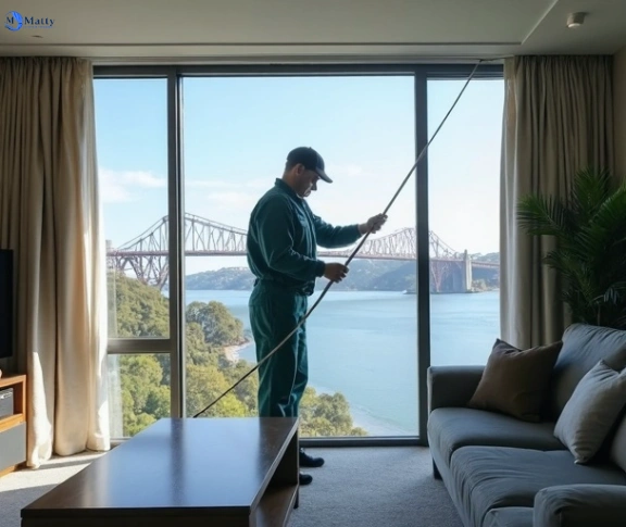 Blind cleaning service area map kurunjang-vic and Near by suburbs suburbs Matty Curtain Cleaning